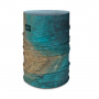 Бандана BUFF /24/ 133882 Coolnet UV+ Sanve Multi