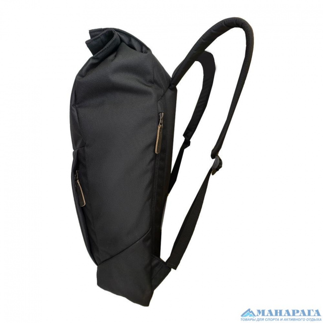 Рюкзак МАНАРАГА Rock Rolltop