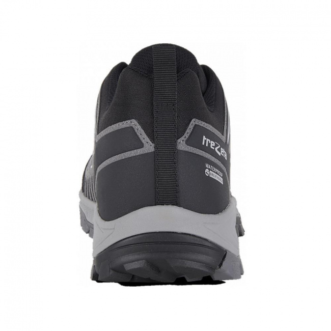 Кроссовки Trezeta Thunder WP (арт. 107240)