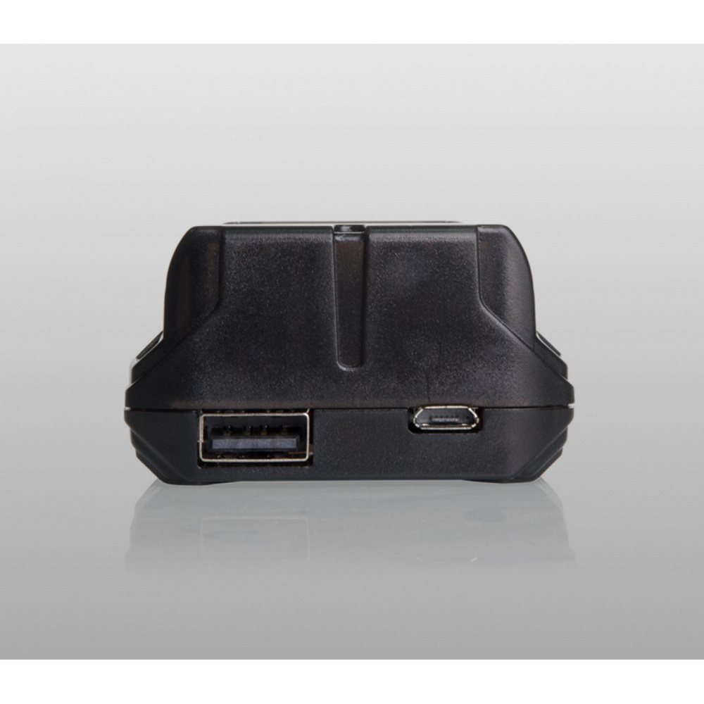 Зарядное устройство Armytek Handy C2 Pro