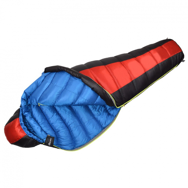 Спальник BVN Эрцог Sport-3 М