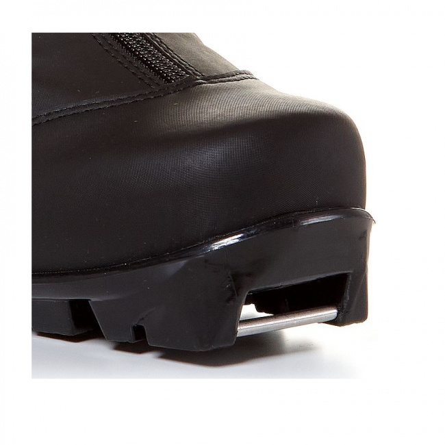 Ботинки Spine Polaris Pro 385-23 синт.(NNN)