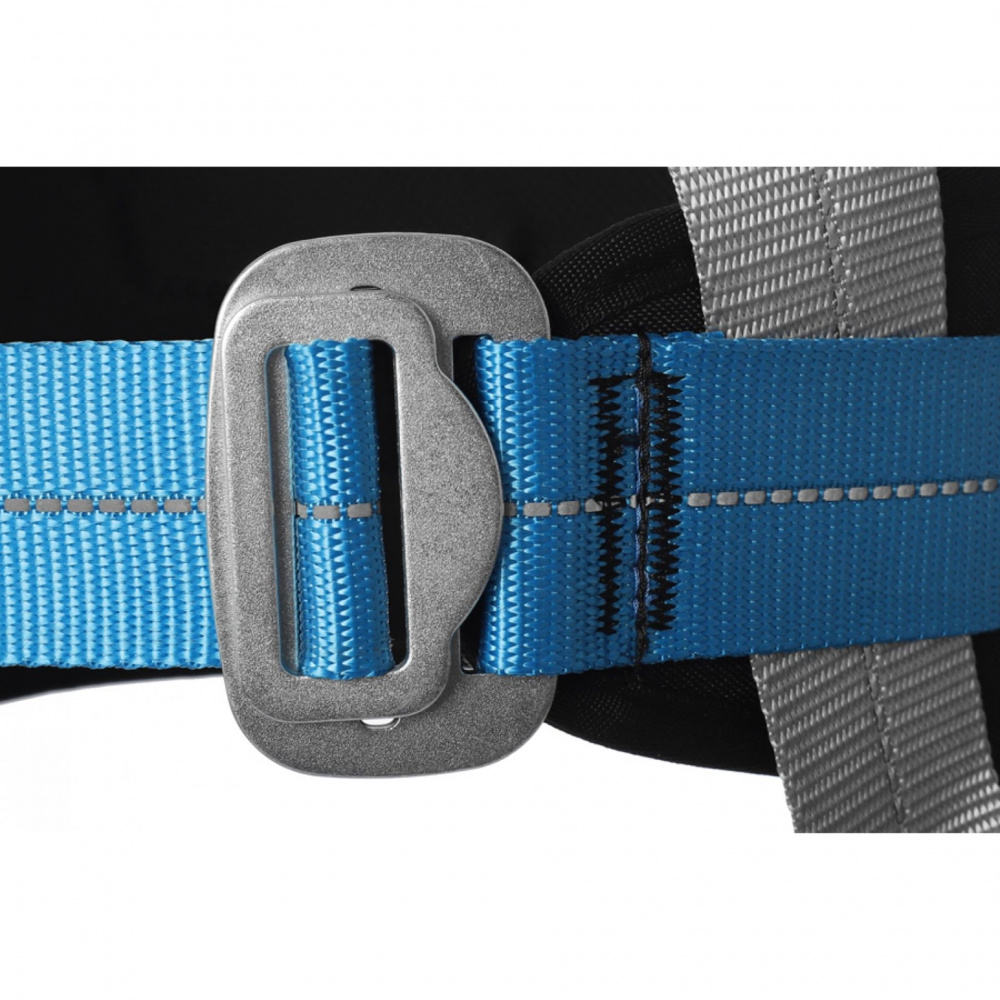 Привязь Венто Высота 036