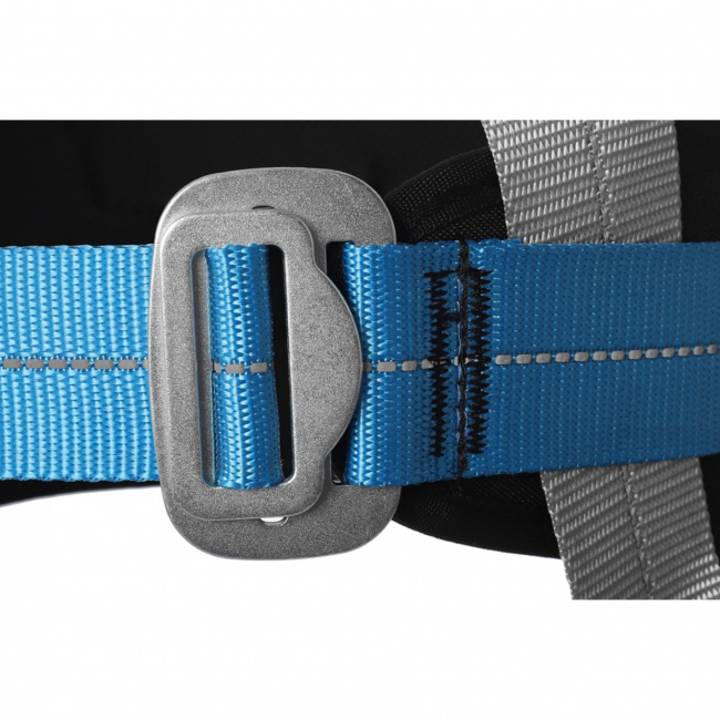 Привязь Венто Высота 036