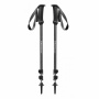 Палки телескопические Black Diamond Trail Explorer 3 Trek Poles Палки телескопические Black Diamond Trail Explorer 3 Trek Poles