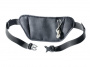 Сумка поясная DEUTER Neo Belt I
