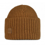 Шапка BUFF /24-25/ 129694 Knitted Hat Rutger Copper