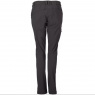 Брюки Ternua Rotar Warm W (XXL, black (9168653))