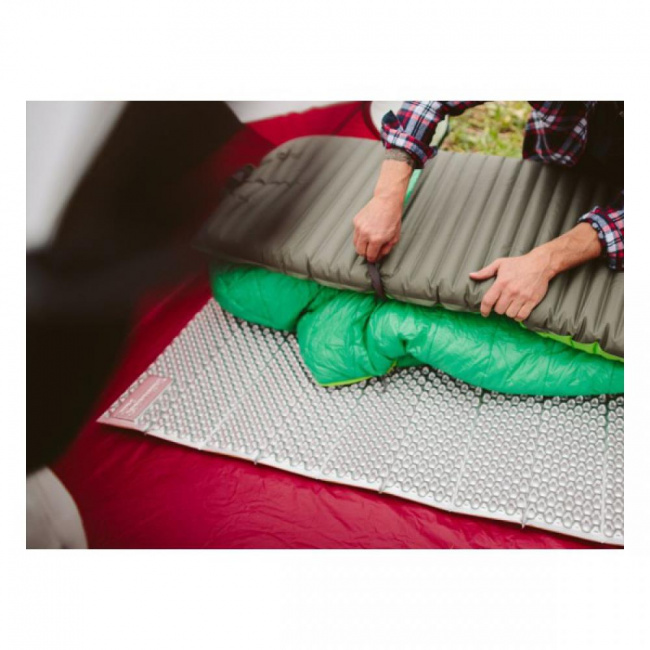 Коврик Therm-A-Rest Original Z-Lite Regular Коврик Therm-A-Rest Original Z-Lite Regular