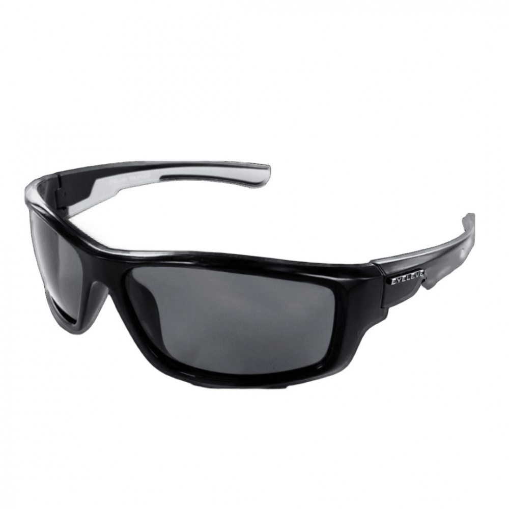 Очки Eyelevel Resurgence (black (9182066))