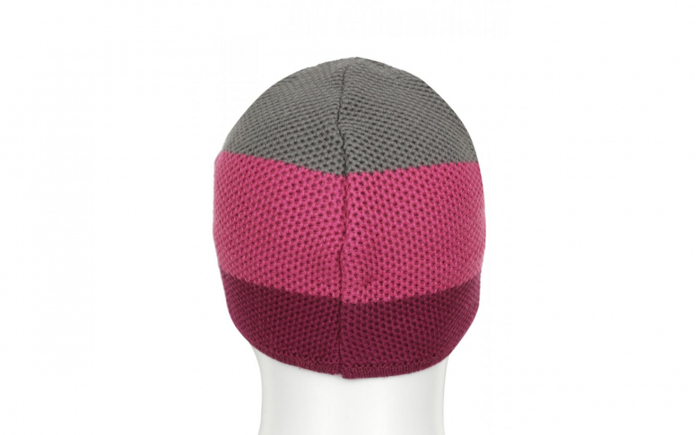 Шапка Viking Axilio Gore-Tex Infinium