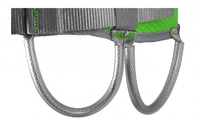 Беседка Венто Маугли скалолазная детская 