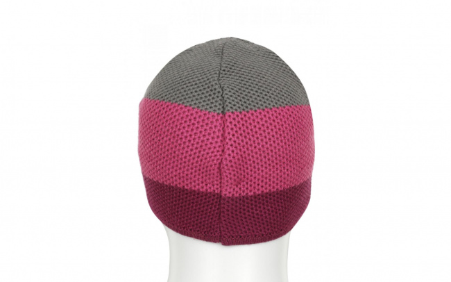 Шапка Viking Axilio Gore-Tex Infinium