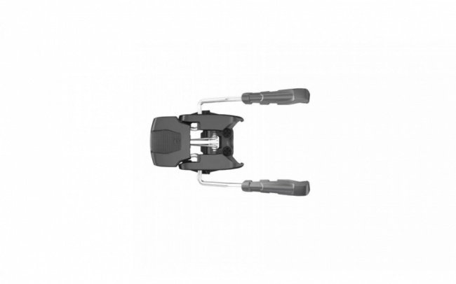 Скистопы TYROLIA Power Brake 2 Race Pro 95 [A]