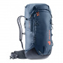Рюкзак Deuter 2021 Freescape Lite 26