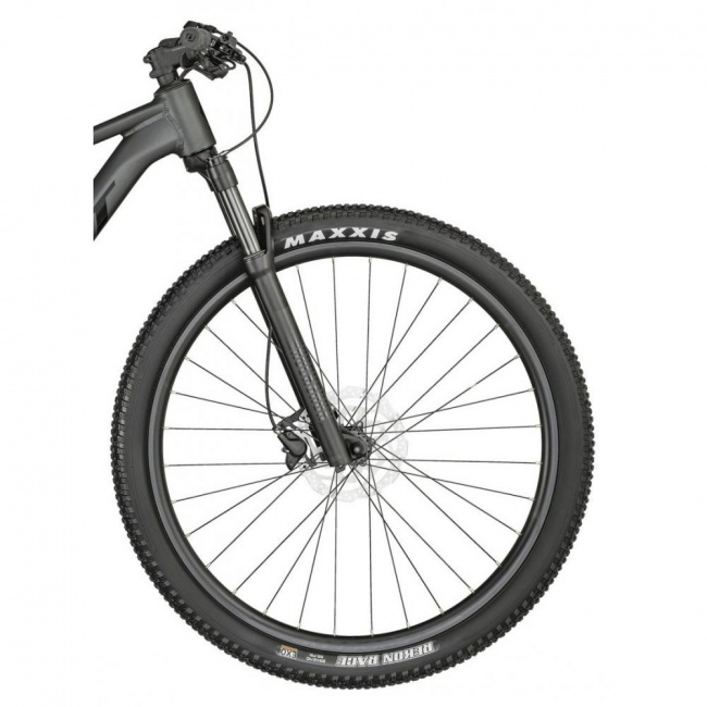 Велосипед Scott 25 Scale 970