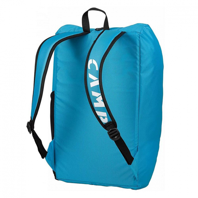 Рюкзак CAMP Rox 40 L