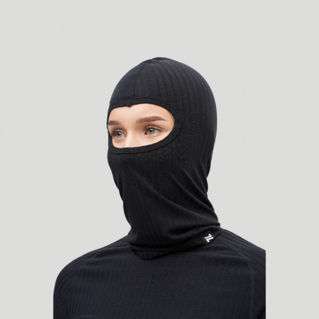 Балаклава Nordski Race (black (9183838))