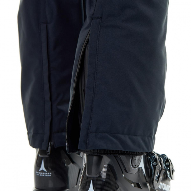 Брюки Phenix OB61 Lily жен.