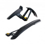 Крылья Topeak Defender XC1 & XC11-26 TC9627 Крылья Topeak Defender XC1 & XC11-26 TC9627