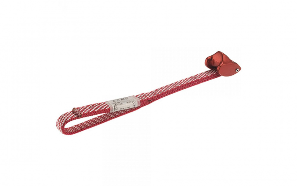 Комплект закладных элементов CAMP Tricam Dyneema