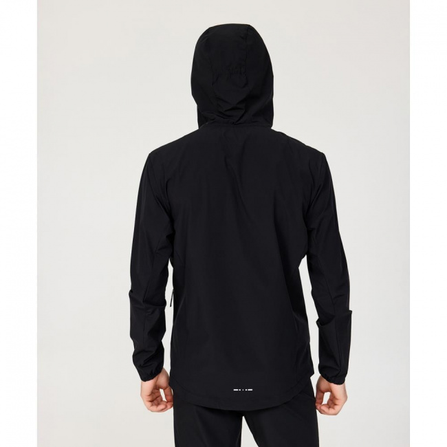 Ветровка Nordski Stayer