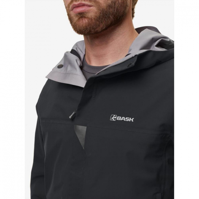Куртка BASK Spectrum V2