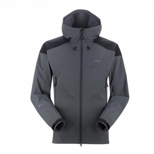 Куртка Sivera Верес Про