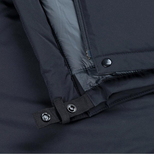 Брюки Sivera Az Марал П