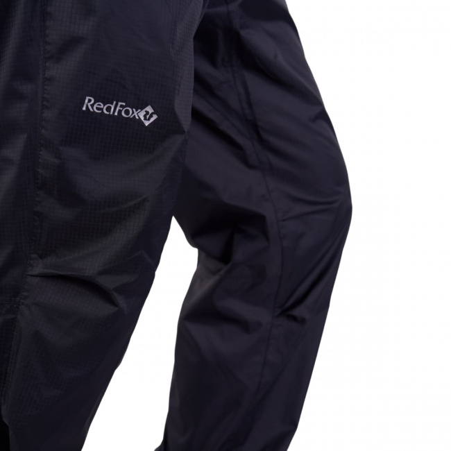 Брюки RedFox Long Trek II (арт. 1038177)