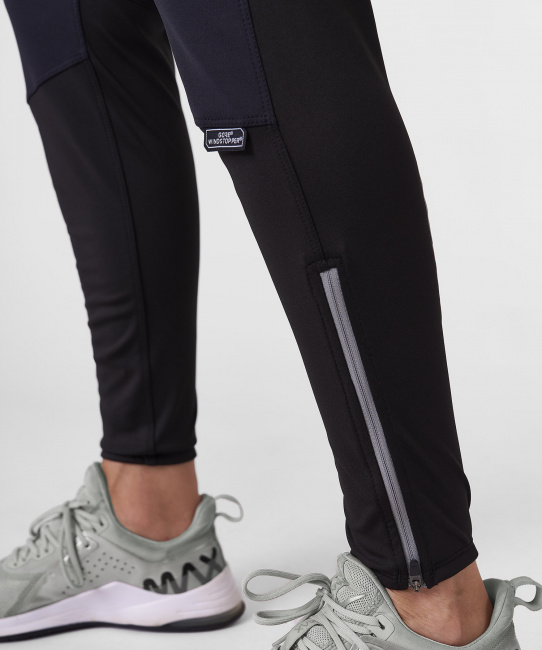 Брюки RedFox Multi III жен.