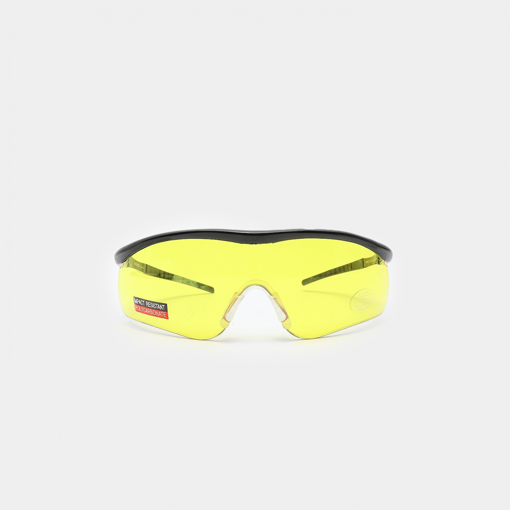 Очки Eyelevel Impact (yellow (9138760))