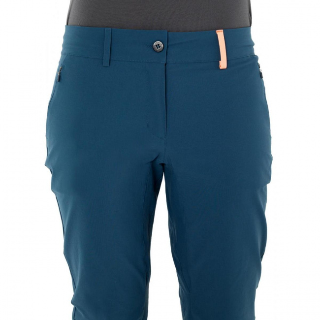 Брюки Ternua Nova PT W 