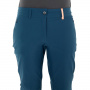 Брюки Ternua Nova PT W 