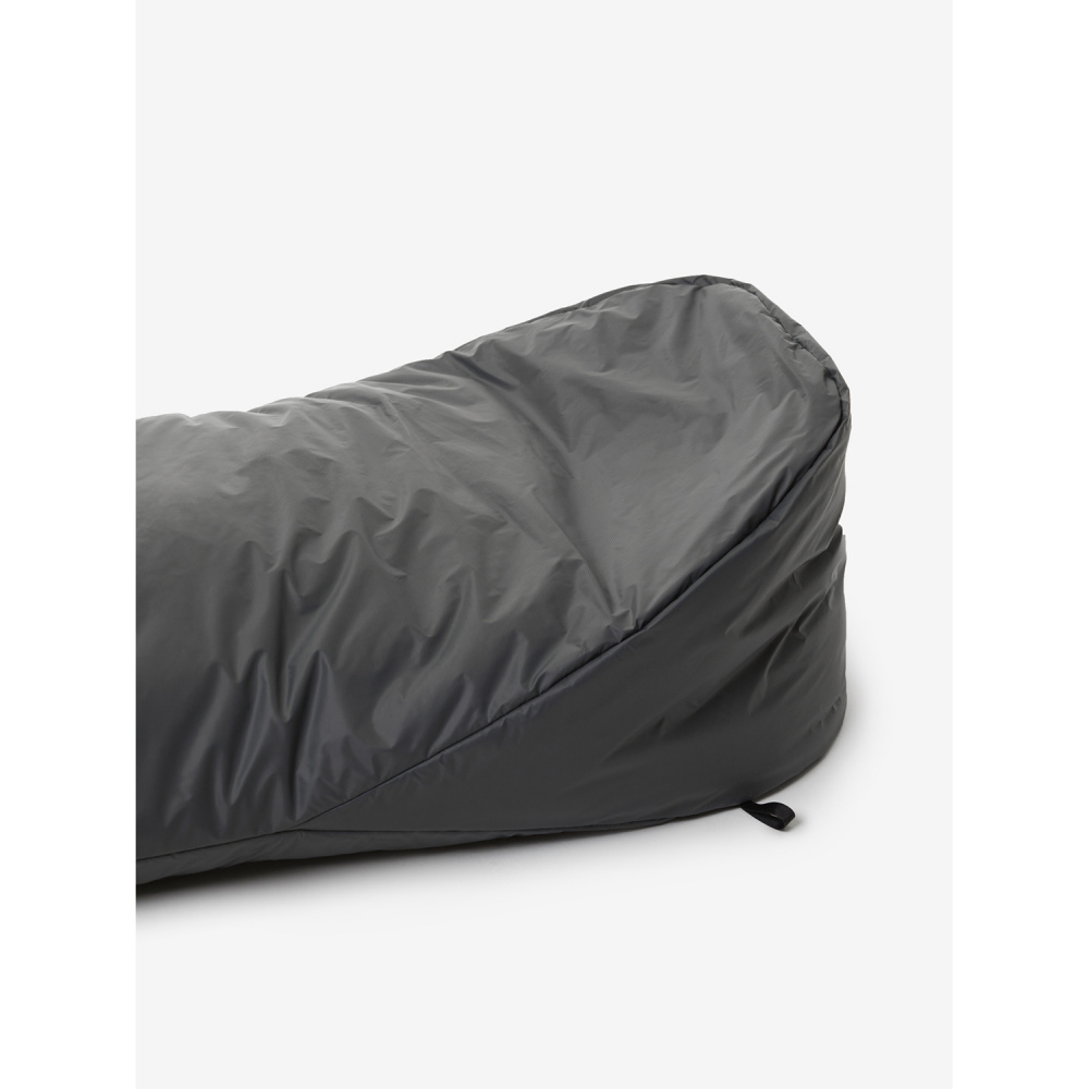 Спальник BASK Mistral M