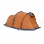 Палатка RockLand Pipe 3
