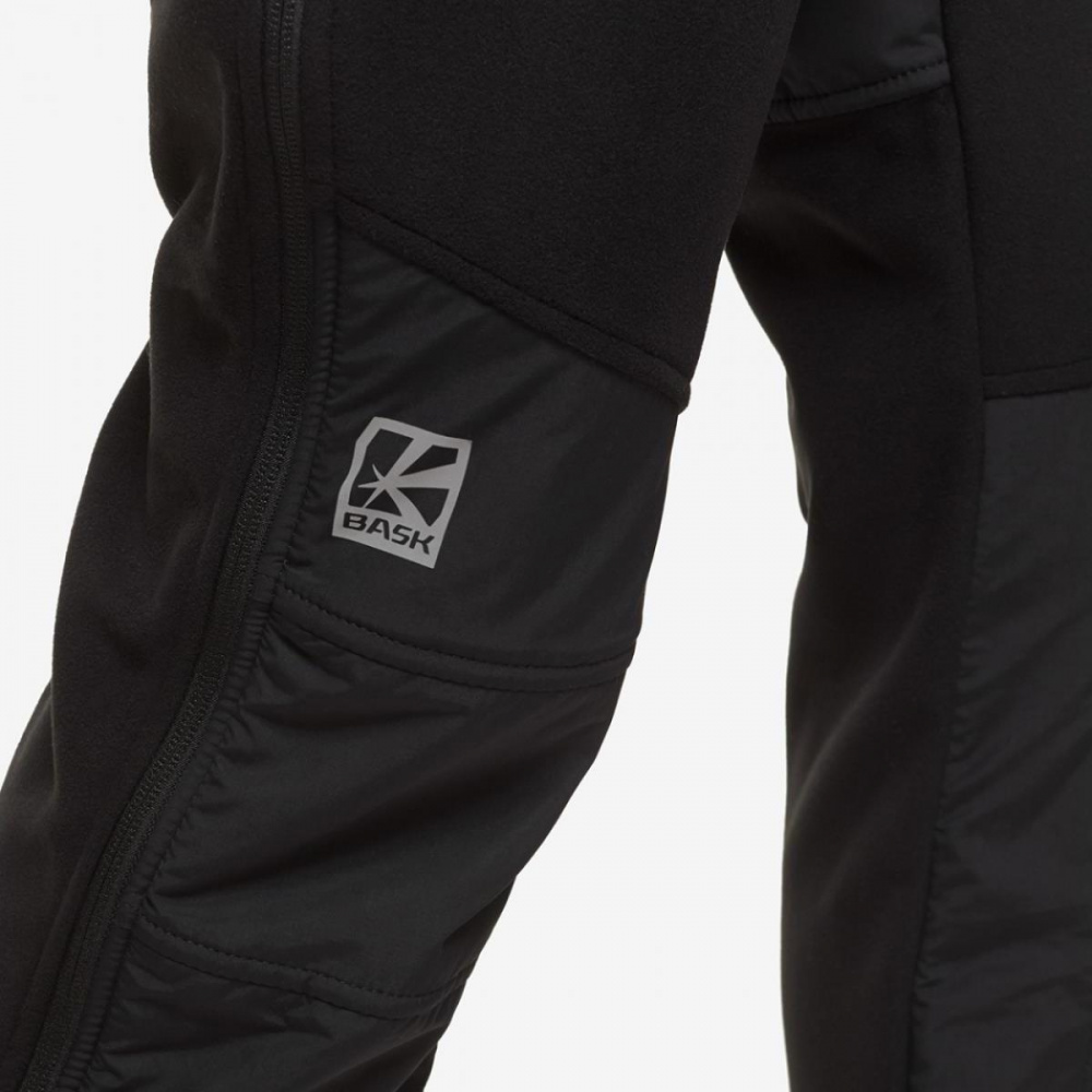 Брюки BASK Vinson Pro V4