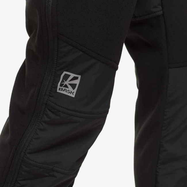 Брюки BASK Vinson Pro V4