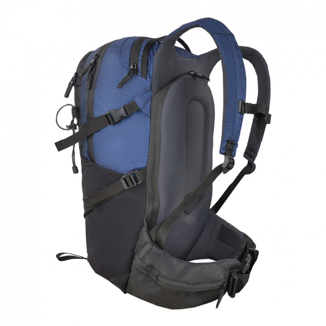 Рюкзак МАНАРАГА Alpha-35