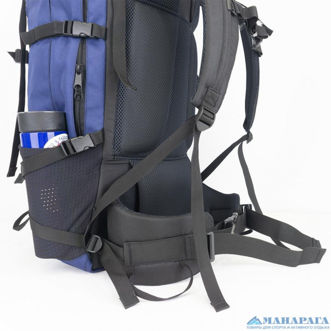 Рюкзак МАНАРАГА Climber-45 V3