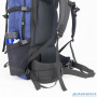 Рюкзак МАНАРАГА Climber-45 V3