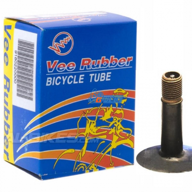 Камера VEE 18 1,75/2,1 автонипель V-18-
