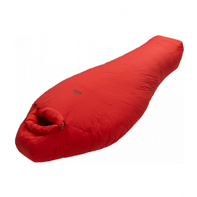 Спальник Sivera Назимь -30/Long
