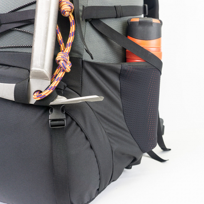 Рюкзак МАНАРАГА Викинг-120 V3