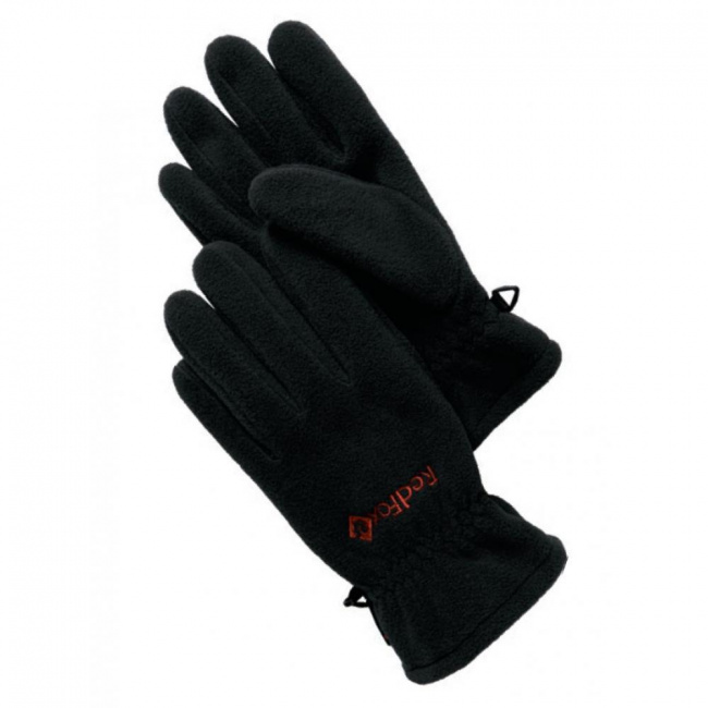 Перчатки RedFox WP