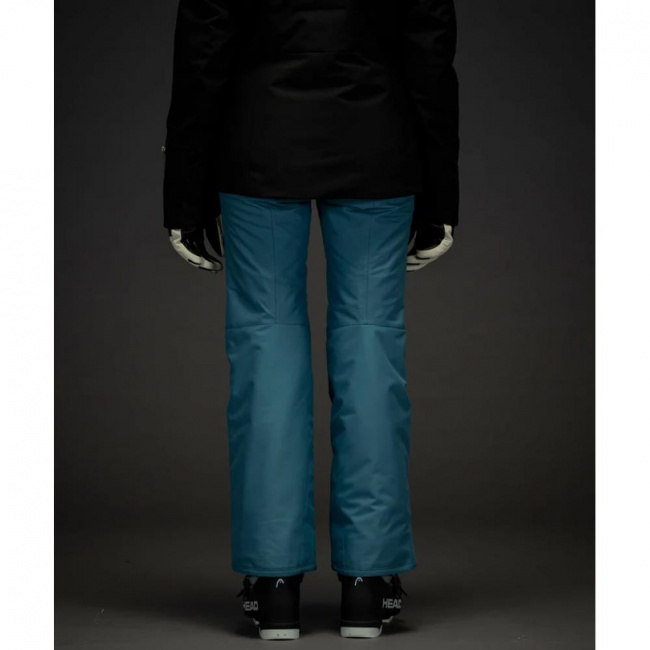 Брюки Phenix /24-25/ Basic Easy Pants OB61 жен.