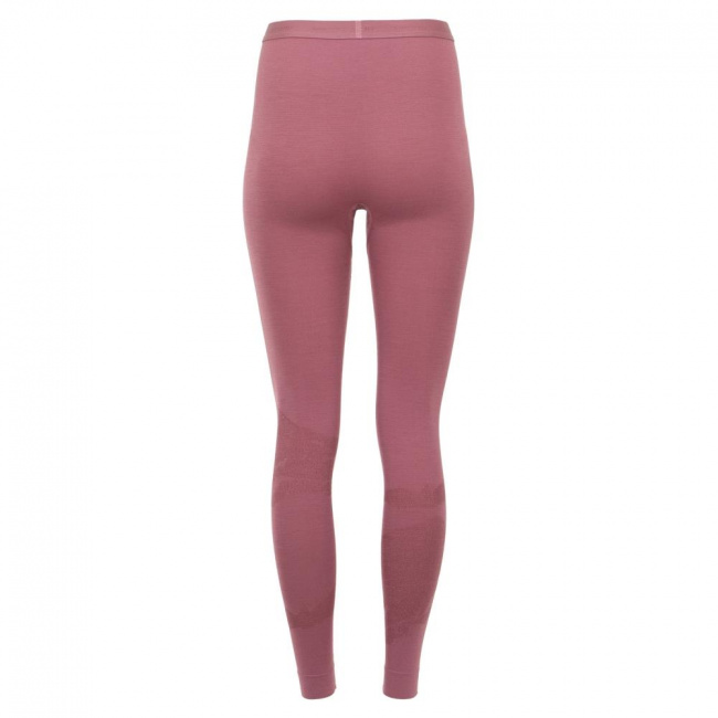 Термобелье Viking Gasher жен.