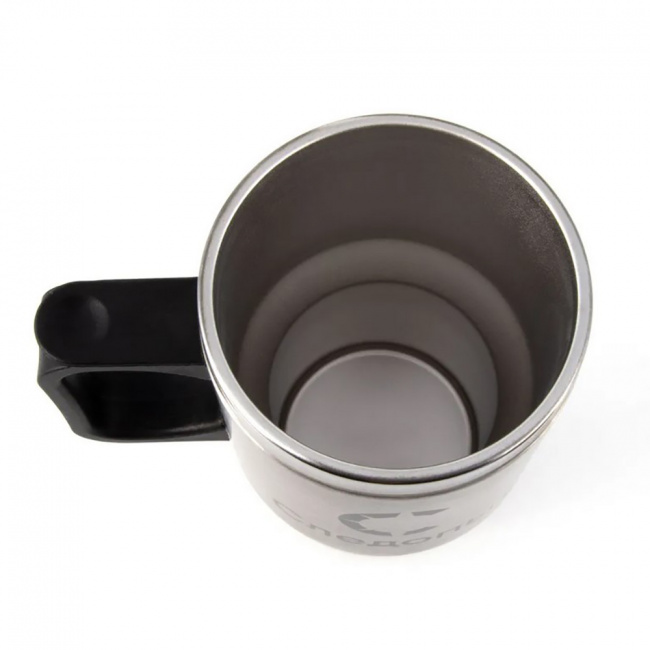 Кружка Следопыт изотермическая  (470 мл (9146698))