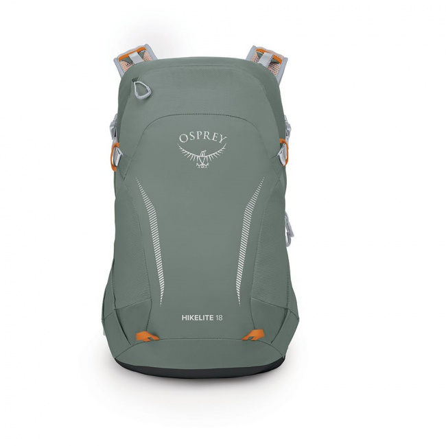 Рюкзак Osprey Hilkelite 18 (pine leaf green (9174058))