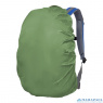 Накидка на рюкзак МАНАРАГА 30-40 л V2